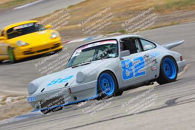media/May-06-2023-PCA Golden Gate (Sat) [[0a14adc586]]/Club Race/Session 3 (Off Ramp)/